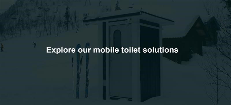 eplore our Mobile toilet.jpg